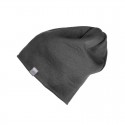 Capo KNITTED Beanie