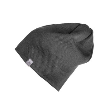 Capo KNITTED Beanie