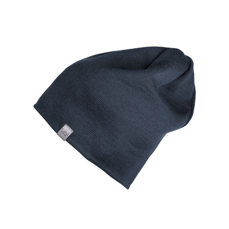 Capo KNITTED Beanie