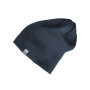 Capo KNITTED Beanie