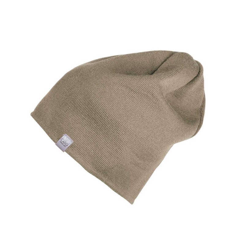 Capo KNITTED Beanie
