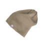 Capo KNITTED Beanie
