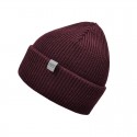 Capo KNITTED Hat