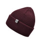 Capo KNITTED Hat
