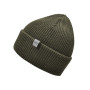 Capo KNITTED Hat