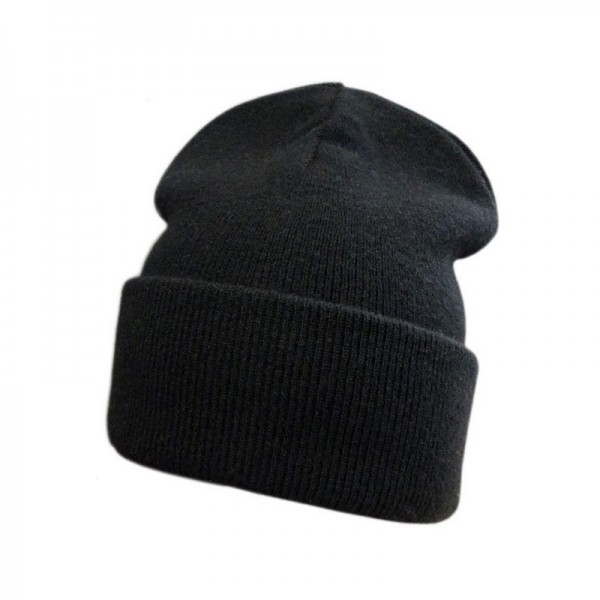 Capo KNITTED Beanie