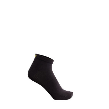 Volkl  ACTIVE SNEAKER 2Pack Socks