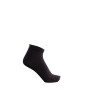 Volkl  ACTIVE SNEAKER 2Pack Socks