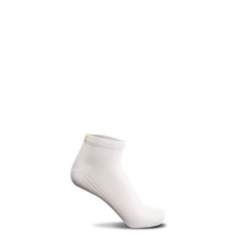 Volkl  ACTIVE SNEAKER 2Pack Socks