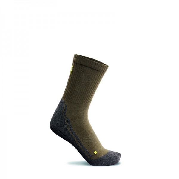 Volkl  LIGHT Socks