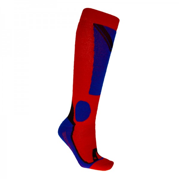 Volkl  ALL MOUNTAIN Ski Socks