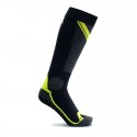 Volkl  ALL MOUNTAIN Ski Socks