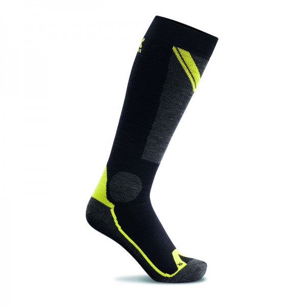 Volkl  ALL MOUNTAIN Ski Socks