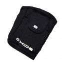 Oxide Sport Wrist Pocket