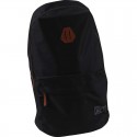 Oxide Unisex 20L Bag