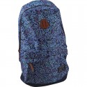 Oxide Unisex 20L Backpack