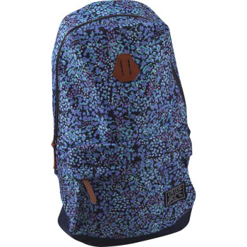 Oxide Unisex 20L Backpack
