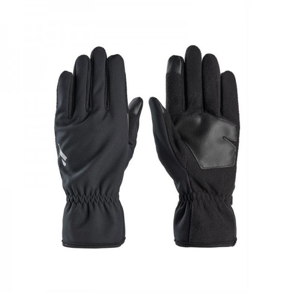Zanier Unisex HIKE.WS Gloves