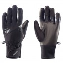 Zanier UNISEX WAVE Gloves
