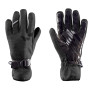 Zanier Unisex HIKE Gloves