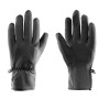 Zanier Unisex CITY Gloves