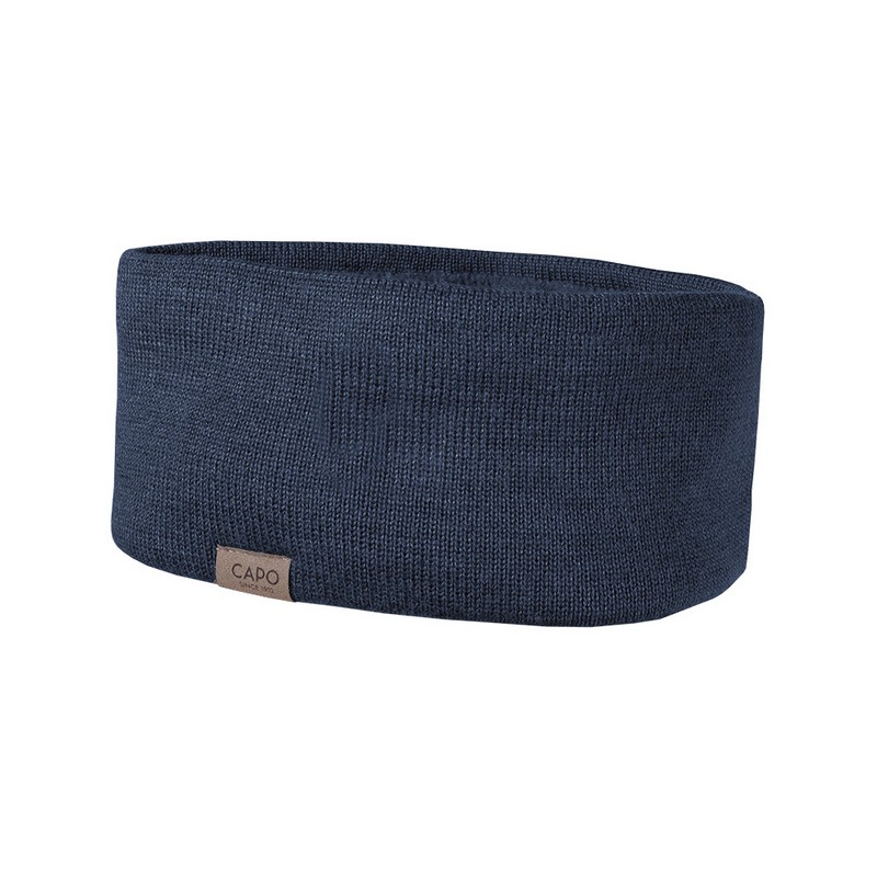 Capo FLEECE Headband