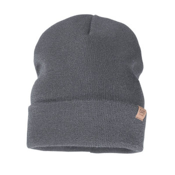 Capo KNITTED Beanie