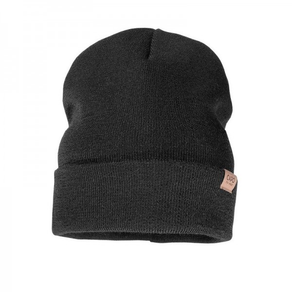 Capo KNITTED Beanie