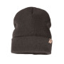 Capo KNITTED Beanie
