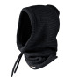 Capo KNITTED Balaclava