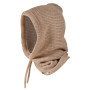 Capo KNITTED Balaclava