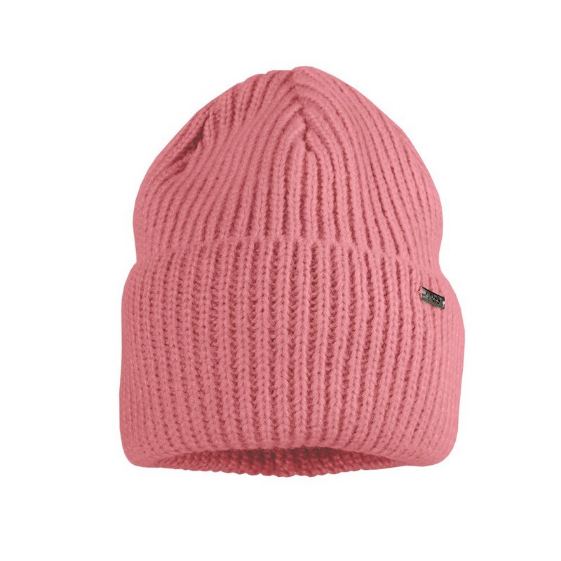 Capo KNITTED Hat