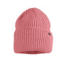 Capo KNITTED Hat