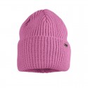 Capo KNITTED Hat