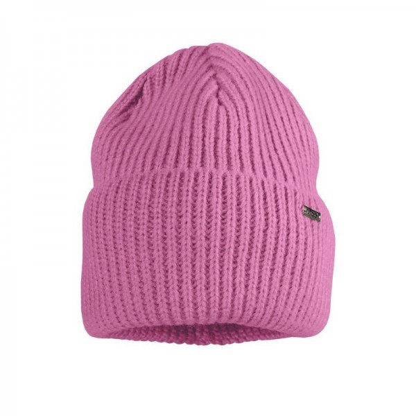 Capo KNITTED Hat