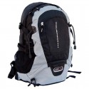 True North Unisex LIGHT 22 Backpack