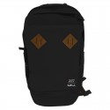 2117 Unisex LAXHALL 30L Backpack