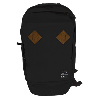 2117 Unisex LAXHALL 30L Backpack