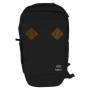 2117 Unisex LAXHALL 30L Backpack