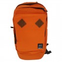 2117 Unisex LAXHALL 30L Backpack
