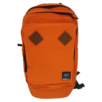 2117 Unisex LAXHALL 30L Backpack