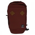 2117 Unisex LAXHALL 30L Backpack