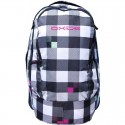 Oxide Unisex BACK PACK