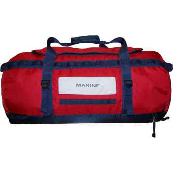 Marine Unisex OXFORD Bag