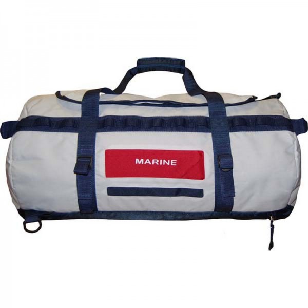 Marine Unisex OXFORD Bag