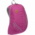 2117 Women`s TORPA 22L Backpack
