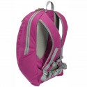 2117 Women`s TORPA 22L Backpack