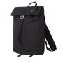 2117 ELGHULT 30L Backpack