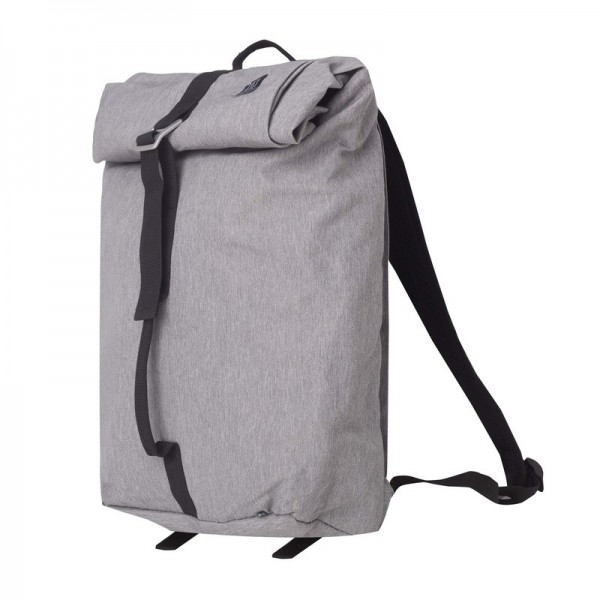 2117 ELGHULT 30L Backpack