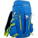 True North Unisex TOUR 30 Backpack